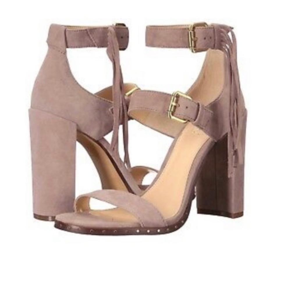 Vince Camuto Jesina Sandal